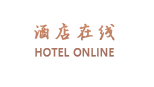 广州仟信至尊酒店